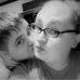 Katelyn Clay - Facebook