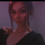 katelyn clay - @mysticallkatee_ - Instagram