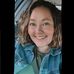 Katelyn Clay - Facebook