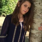 Katelyn Clay - @katelyn_clay - Instagram