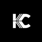 Katelyn Clay - @kateclaydesigns - Instagram