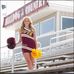 Katelyn Clay - Facebook