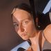 Katelyn Clayton - Facebook