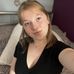 Katelyn Clayton - Facebook