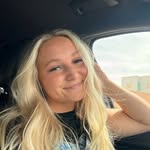 Katelyn Giles Clayton - @katelyngclayton - Instagram