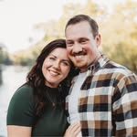 Katelyn Holt Clay - @dr.krholt - Instagram