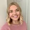 katelynclay1 - @katelynclay1 - TikTok