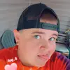 katelynclay7 - @katelynclay7 - TikTok