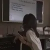 KatelynClay - @katelynclayyzbrxdha - TikTok