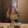 katelynclay - @katelynclay25 - TikTok