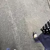 KatelynClay - @katelynclayaetfeecu - TikTok