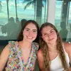 katelynn - @katelynn.clay - TikTok