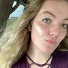Katmeow7 - @katelynclay717 - TikTok