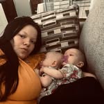 Kaitlyn Cochran - @kaitlyncochran4478 - Instagram