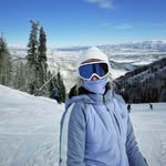 Kaitlyn Cochran - @kaitlynellen_ - Instagram