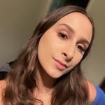 Kaitlyn Cochran - @kaitlyn53461 - Instagram