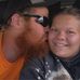 Kaitlyn Cochran - Facebook