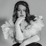 Kaitlyn Cochran - @ms_kaitlynchoreography - Instagram