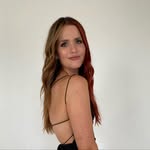 Kaitlyn Cochran | Lexington KY Hairstylist - @_.hairbykaitlyn._ - Instagram