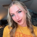 kate💌 - @_katelyn.cochran - Instagram