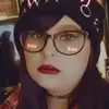 Katelin Cochran - @katelincochran - TikTok