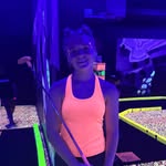 Katelyn💐 - @katelyncochran23 - Instagram