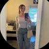 Katelyn - @katelyncochrann - TikTok
