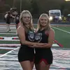 Katelyn - @katelyncochran22 - TikTok