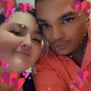 Katelyn Cochran713 - @katelyncochran713 - TikTok