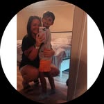 Katelyn Cochran - @katelynnnnn_ - Instagram