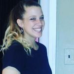 Katelyn Cochran - @katelync89 - Instagram