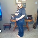 Katelyn Cochran - @katelyn_6999 - Instagram