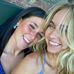 Katelyn Cochran - Facebook