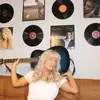 Katelyn Cochran - @fearless.kate - TikTok