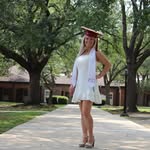 Katelyn Cochran - @fearless.kate.co - Instagram