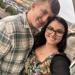 Katelyn Cochran - @katelyn.cochran - Instagram