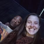 Katelyn Cochran - @kate198910 - Instagram