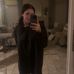 Katelyn Cochran - Facebook