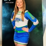 Katelyn Cochran - @katelyncochran4 - Instagram