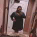 Katelyn Cochran - Facebook