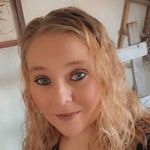 Katelyn Cochran - @katelyn5711 - Instagram