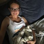 Katelyn Cochran - @cochran.katelyn - Instagram