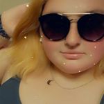 Katelyn Cochran - @katelyn_m_cochran - Instagram