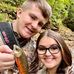 Katelyn Cochran - Facebook