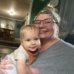 Katelyn Cochran - @katelyn_stop - Instagram