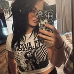 Katelyn Cochran - @itskaaatelyn_ - Instagram