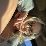 Katelyn Cochran - @katelyn_499_ - Instagram