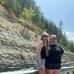 Katelyn Cochran - Facebook