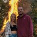 Katelyn Cochran - Facebook