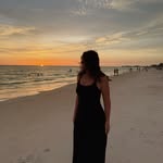 Katelyn Cochran - @katelyncochran - Instagram